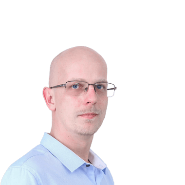 Как выбрать лазерный станок и не переплатить?