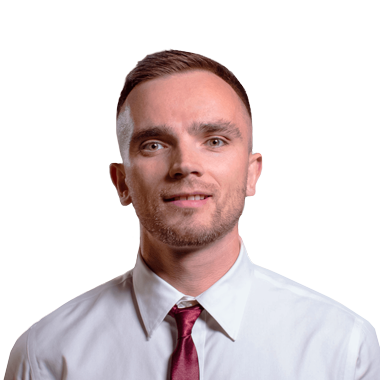 Как выбрать лазерный маркер и не переплатить?