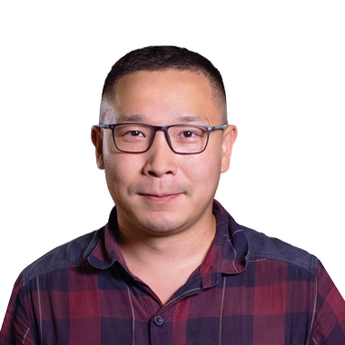 Как выбрать лазерную сварку? Зачем нужны двойные зеркала?