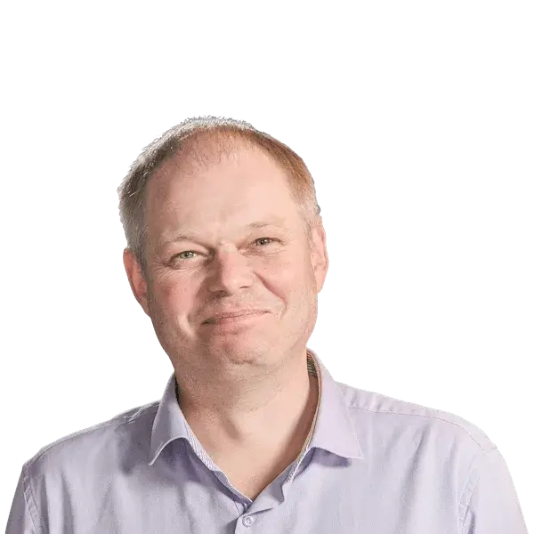 Андрей Антипов