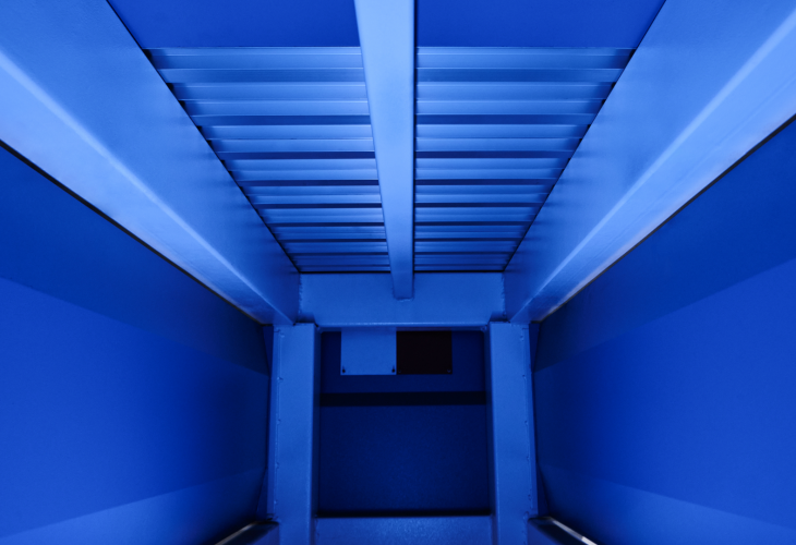 Превью 11 к 3D Фрезерный станок с ЧПУ WATTSAN A1 6090