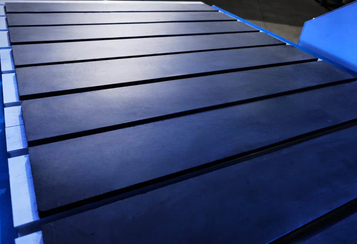 Превью 3 к 3D Фрезерный станок с ЧПУ WATTSAN A1 6090