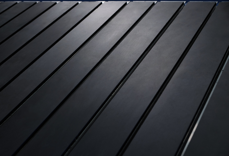 Превью 5 к Фрезерный станок с ЧПУ WATTSAN A1 1313