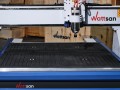 превью 3 к 3D Фрезерный станок с ЧПУ WATTSAN M1 1313