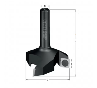 Фреза&nbsp;фуговальная&nbsp;со&nbsp;сменными&nbsp;ножами&nbsp;HM&nbsp;Z3&nbsp;D=38x12x60&nbsp;RH&nbsp;S=12&nbsp;RH