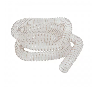 Шланг полиолефиновый 0,6 мм&nbsp; D=100 мм L=7,5м