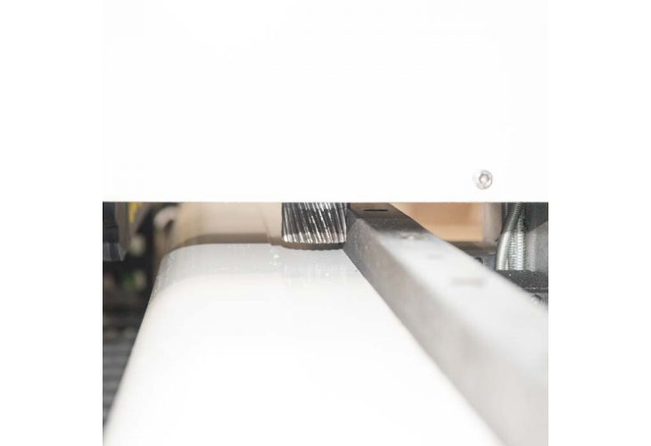 Превью 14 к 3D Фрезерный станок с ЧПУ с 4 шпинделями WATTSAN M1 1313 S4