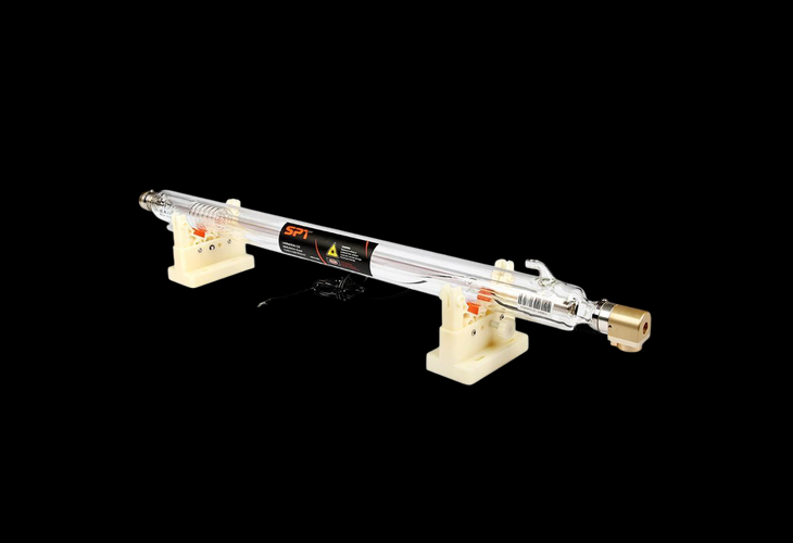 Превью 2 к Лазерная трубка SPT TR45