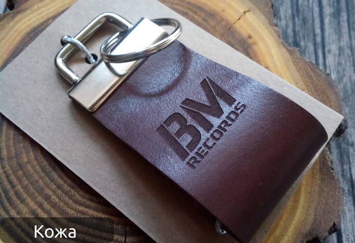 Превью 15 к Портальный маркер Wattsan RF GT