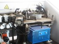 превью 6 к Кромкооблицовочный станок QUICK KF51