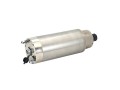 превью 4 к Шпиндель GDK-125-18Z/7,5кВт 380В (водн.) ER32