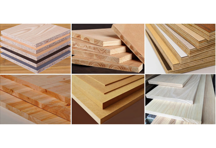 Превью 10 к Сверлильно-присадочный станок с ЧПУ QUICK KQ-63E