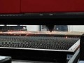 превью 3 к Лазерный станок для резки металла Wattsan Hard U