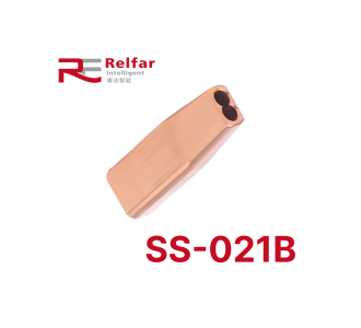 Наконечник для присадки Relfar SS-021B