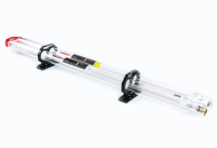 Превью 2 к Лазерная трубка SPT U300