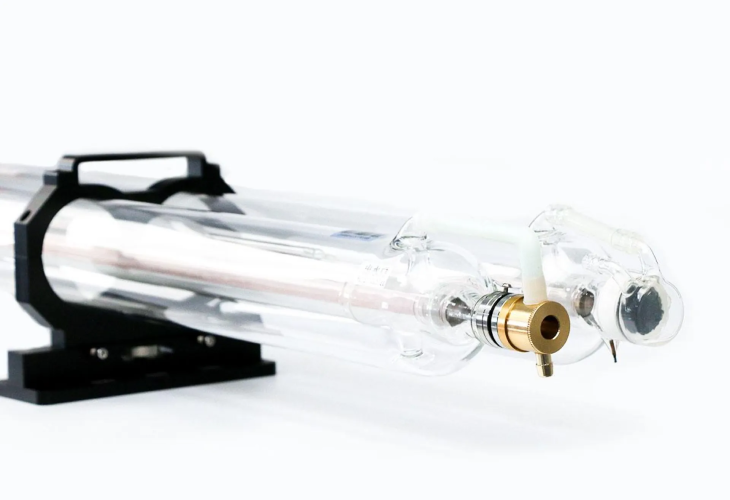 Превью 3 к Лазерная трубка SPT U300