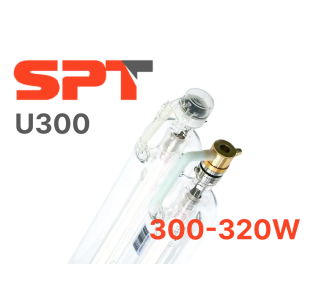 Лазерная трубка SPT U300