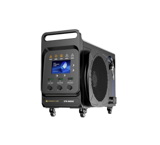 Сварочный аппарат STR-HW-850