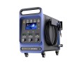 превью 1 к Сварочный аппарат STR-HW-450