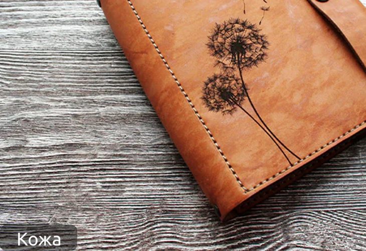 Превью 9 к Лазерный маркер Wattsan FL BOX JPT M7