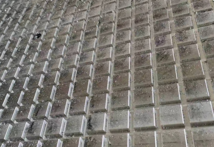 Превью 3 к Обрабатывающий центр QUICK CC-1230