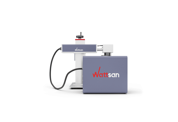 Превью 2 к Лазерный маркер Wattsan FL TT JPT M7 30 Вт