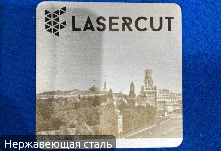 Превью 9 к Лазерный маркер Wattsan FL TT JPT M7 30 Вт