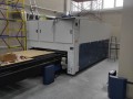 превью 16 к Лазерный станок по металлу WATTSAN 1530S TABLECHANGE ROTATOTY CABINE 1000 Вт Raycus