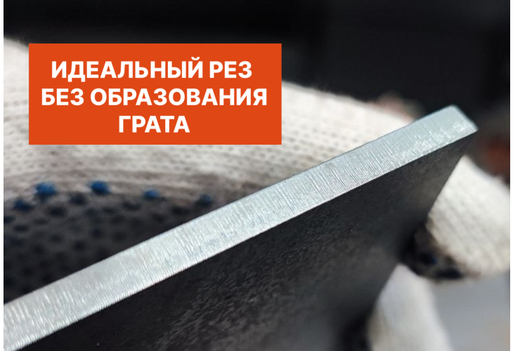 Превью 10 к Лазерный станок по металлу WATTSAN 1530S TABLECHANGE ROTATOTY CABINE 6000 Вт IPG