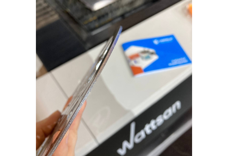 Превью 14 к Лазерный станок по металлу WATTSAN 1530S TABLECHANGE ROTATOTY CABINE 2000 Вт Maxphotonics