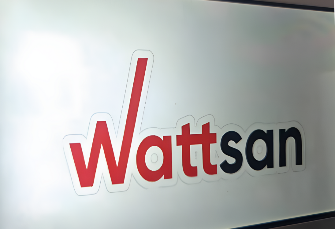 Превью 12 к Лазерный маркер Wattsan FL HT