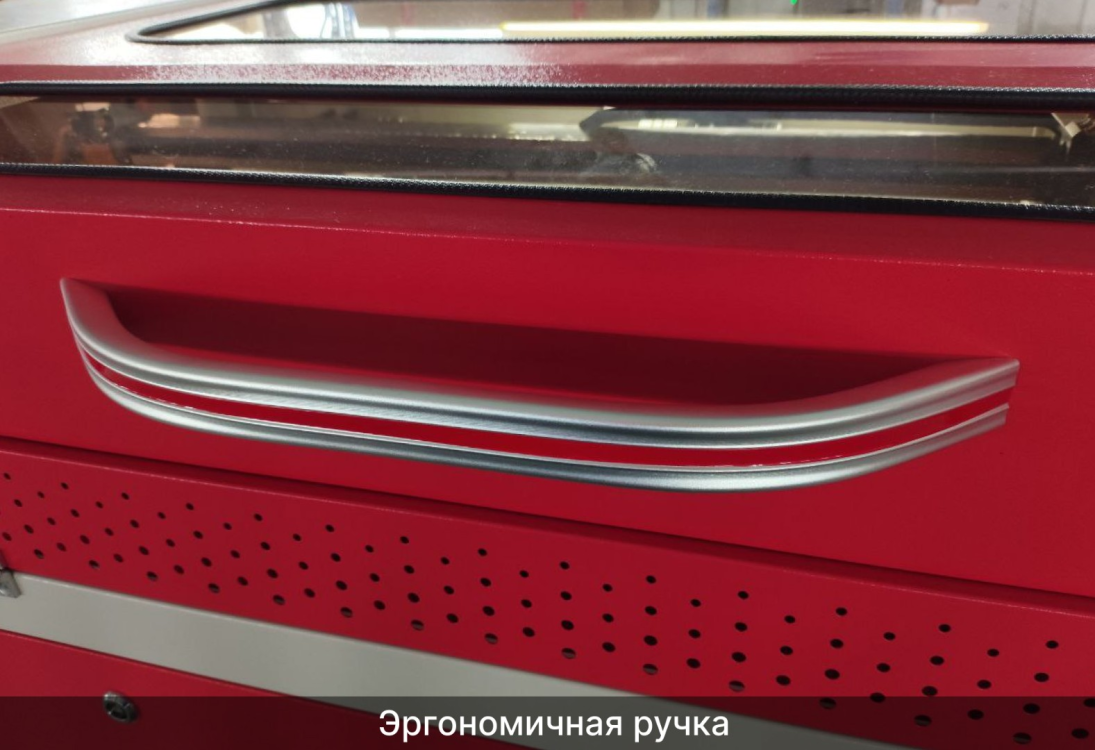 Превью 18 к Лазерный станок WATTSAN 1290 LT