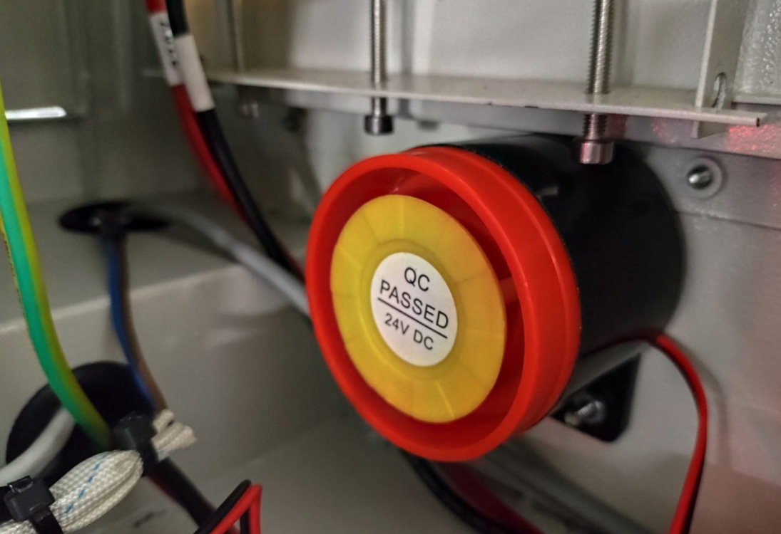 Превью 22 к Лазерный станок WATTSAN 1290 LT