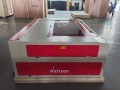 превью 24 к Лазерный станок WATTSAN 1610 LT