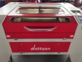превью 4 к Лазерный станок WATTSAN 6090 LT