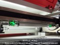 превью 5 к Лазерный станок WATTSAN 6090 LT