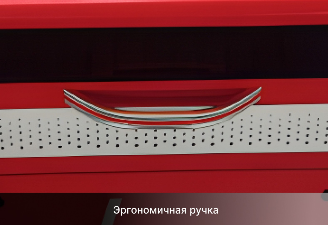 Превью 25 к Лазерный станок WATTSAN 6090 PRO