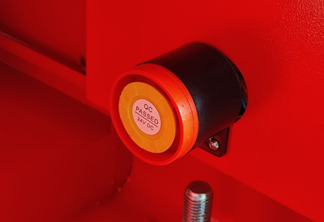 Превью 9 к Лазерный станок WATTSAN 6090 PRO