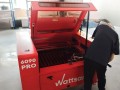 превью 27 к Лазерный станок WATTSAN 6090 PRO
