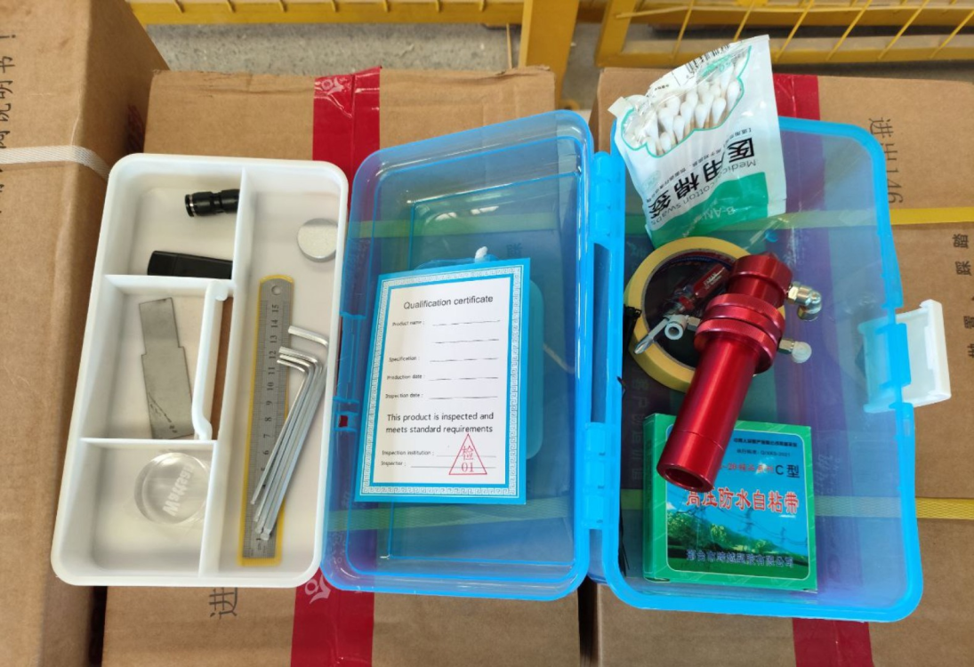 Превью 26 к Лазерный станок WATTSAN Flat Bed 2030 Pro