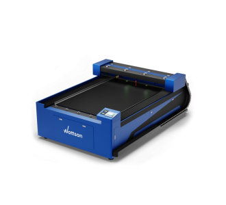 Лазерный станок WATTSAN Flat Bed 2030 Pro