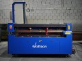 превью 2 к Лазерный станок WATTSAN Flat Bed 2030 Pro