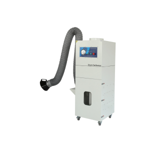 Дымоуловитель PURE-AIR PA-2400SA-X