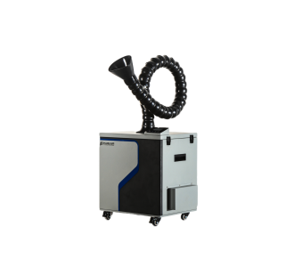 Дымоуловитель PURE AIR PA-FS300