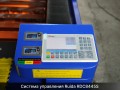 превью 8 к Лазерный станок WATTSAN Flat Bed 1616 Pro