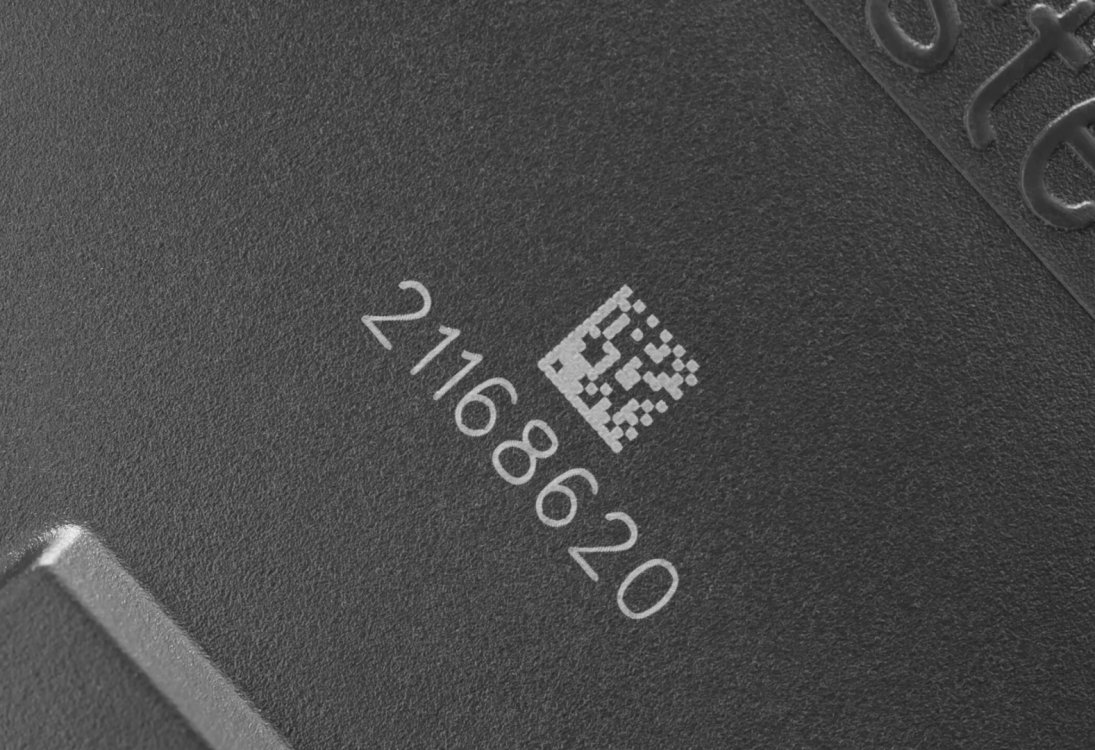 Превью 7 к Лазерный маркер Wattsan FL TT Raycus 50 Вт