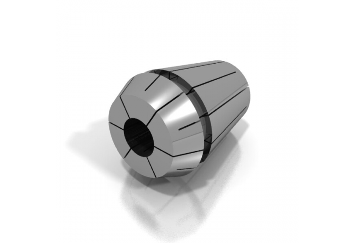 Превью 1 к Цанга ER 20