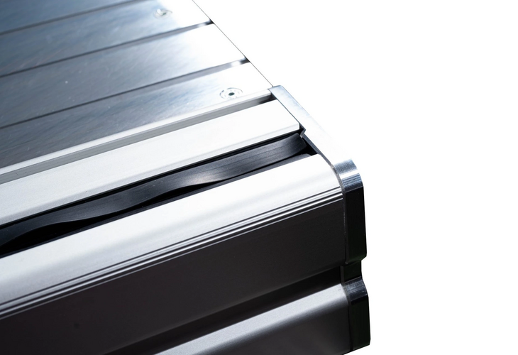 Превью 6 к Фрезерный станок с ЧПУ EXT SHG 0609