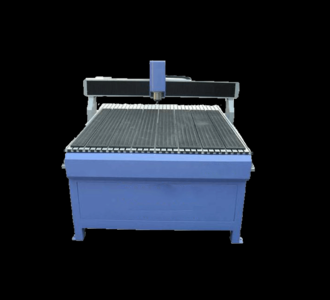 Фрезерный станок с ЧПУ RABBIT SF-1218