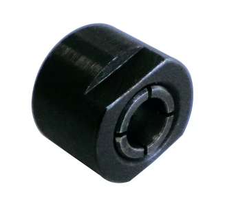 Цанга для CMT7E D=12,7